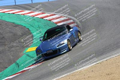 media/Aug-06-2022-Speed SF (Sat) [[5b4a8abdcf]]/Blue Group/Session 3 (Corkscrew)/